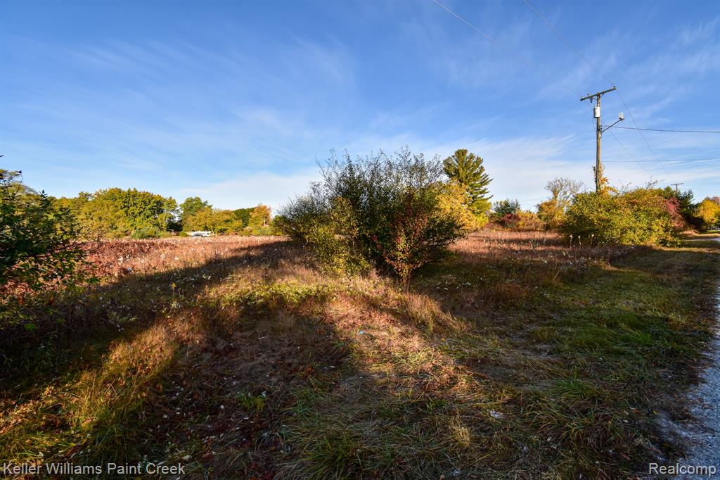 7426 Lapeer Road North Street, MI 48049 - Photo 7 of 14 Gallery Image 7