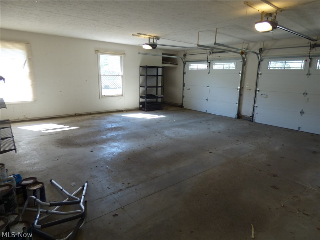 4036 State Road Medina, OH 44256 - Photo 22 of 34