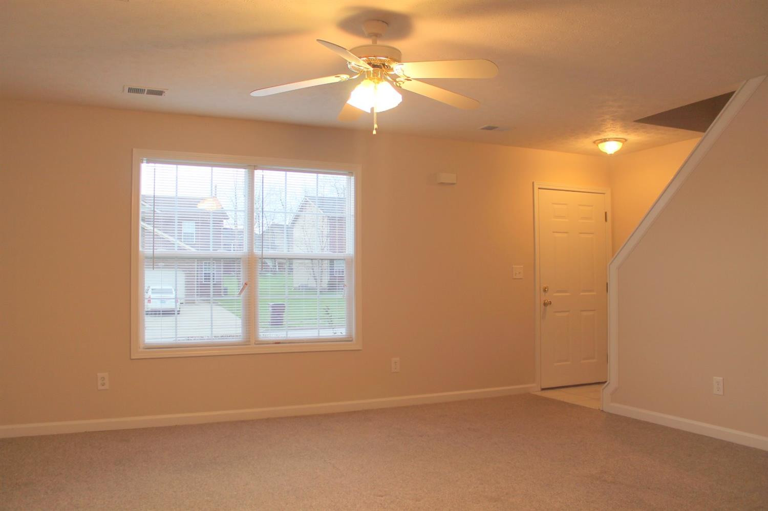 621 Miles Road Nicholasville, KY 40356 - Photo 2 of 14 Photo 2