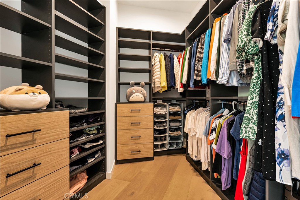 15641 High Knoll Road Encino, CA 91436 - Photo 27 of 72