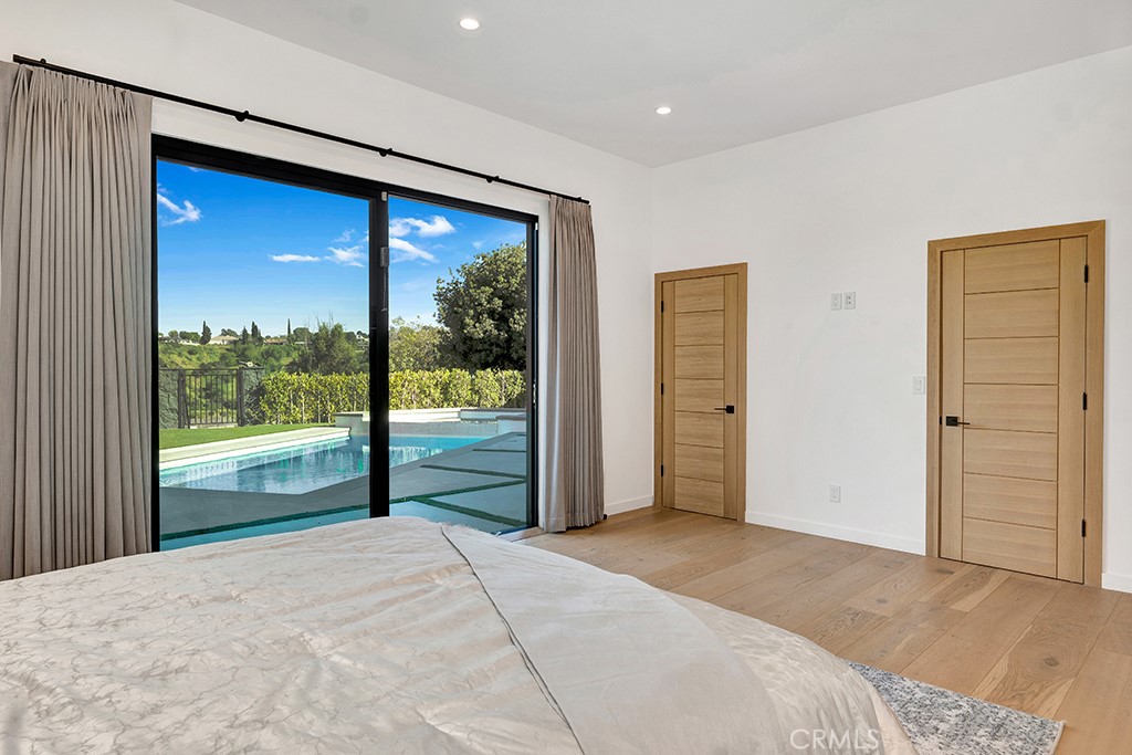 15641 High Knoll Road Encino, CA 91436 - Photo 29 of 72