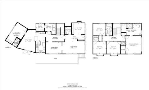 $2,998,000 | 15827 Linda Avenue, Los Gatos, CA 95032