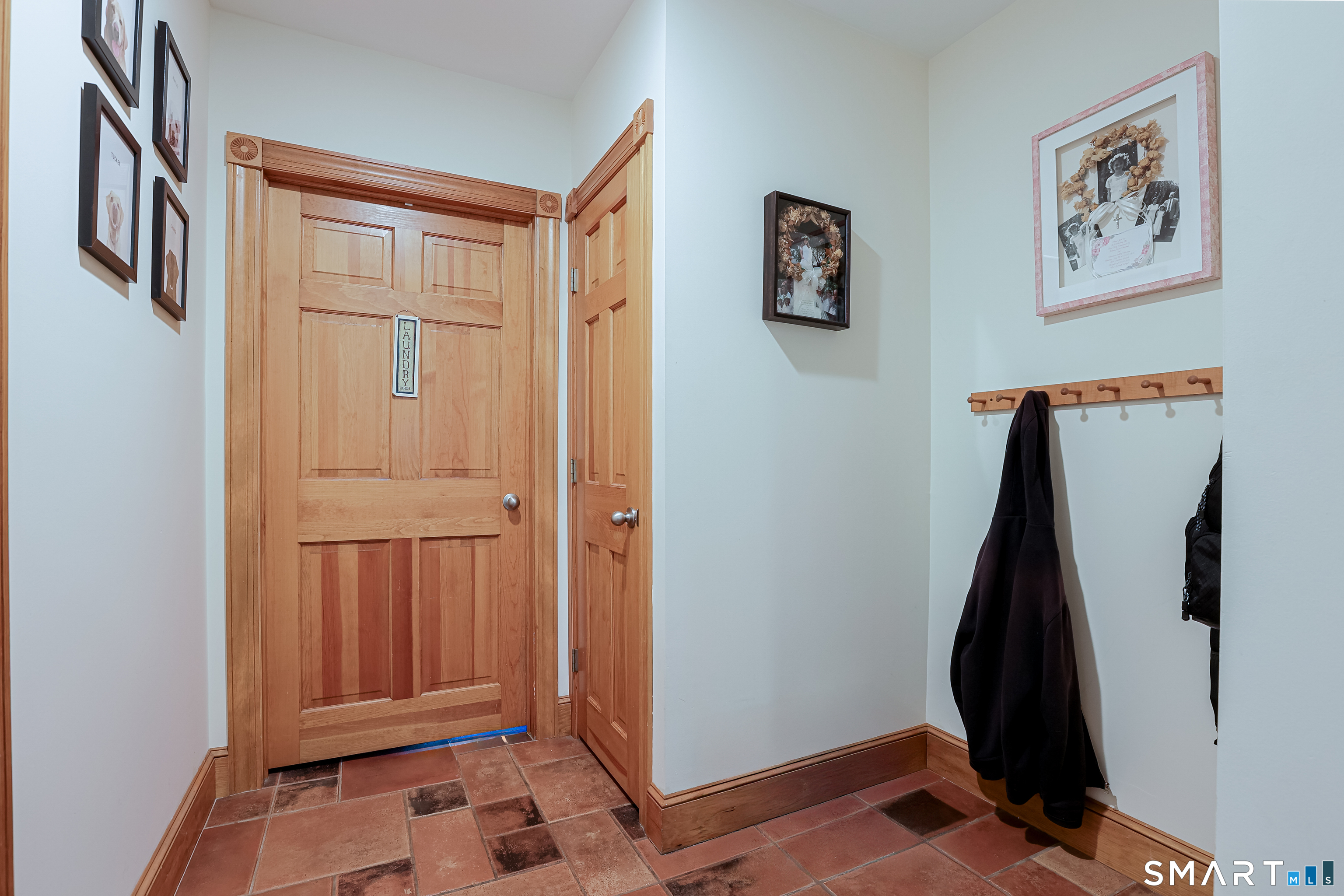 21 Geneva Road Norwalk, CT 06850 - Photo 27 of 36