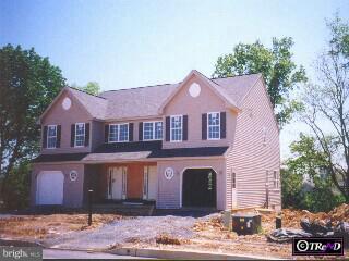 99 Columbia Avenue Sinking Spring, PA 19608 - Photo 1 of 1 Gallery Image 1