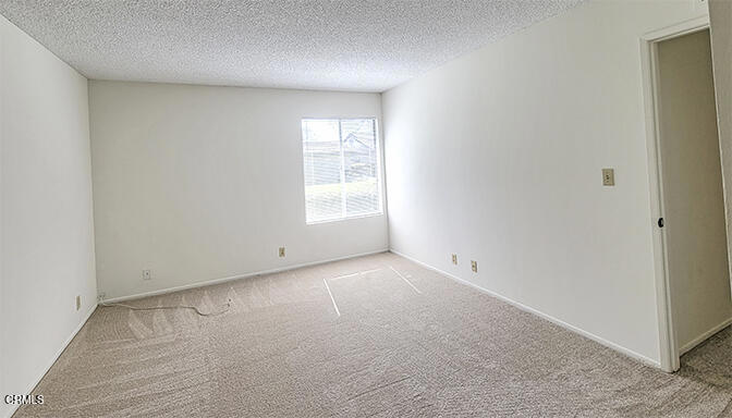 643 Holly Avenue Oxnard, CA 93036 - Photo 13 of 20