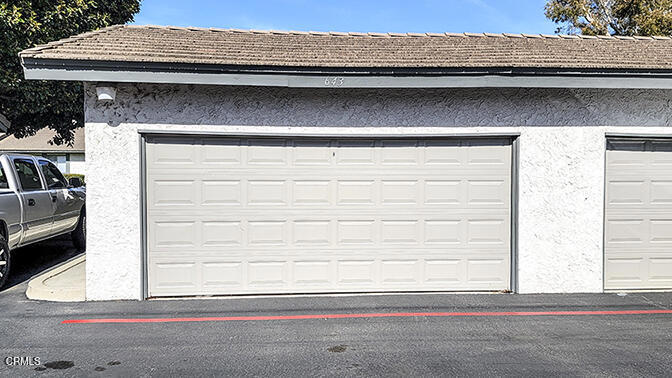 643 Holly Avenue Oxnard, CA 93036 - Photo 15 of 20