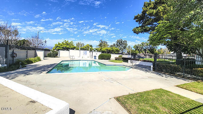 643 Holly Avenue Oxnard, CA 93036 - Photo 17 of 20