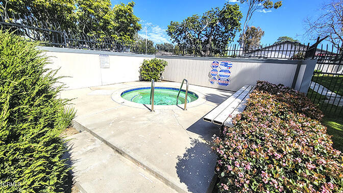643 Holly Avenue Oxnard, CA 93036 - Photo 19 of 20