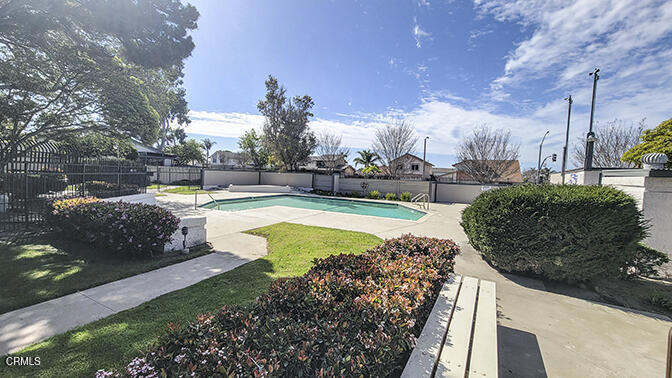 643 Holly Avenue Oxnard, CA 93036 - Photo 20 of 20