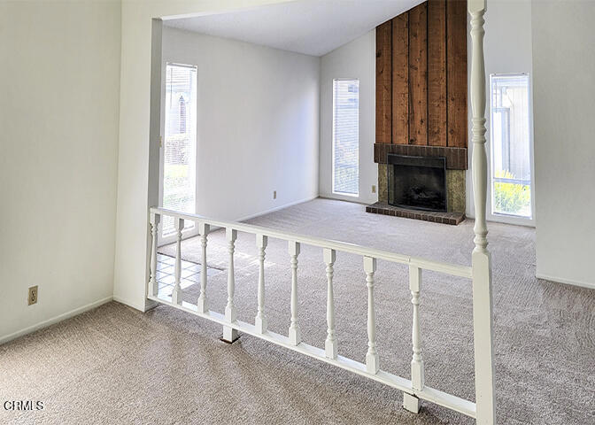 643 Holly Avenue Oxnard, CA 93036 - Photo 3 of 20