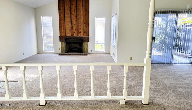 643 Holly Avenue Oxnard, CA 93036 - Photo 4 of 20