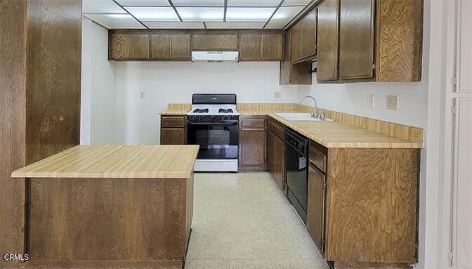 643 Holly Avenue Oxnard, CA 93036 - Photo 7 of 20