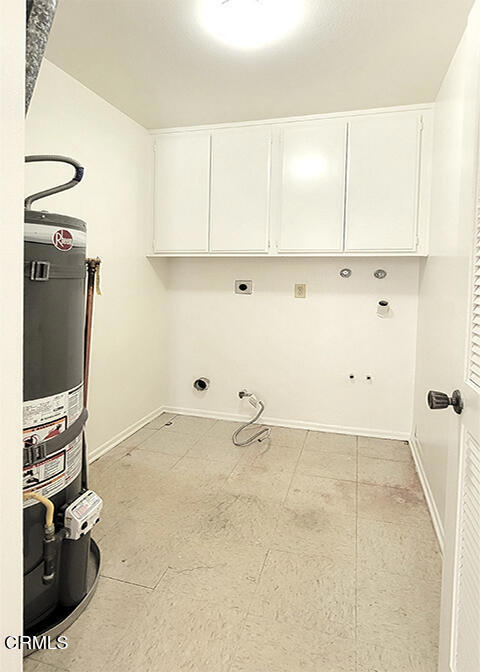 643 Holly Avenue Oxnard, CA 93036 - Photo 9 of 20