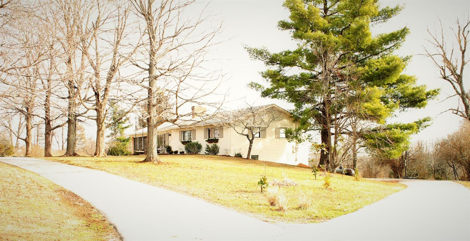 1196 Ninevah Road Frankfort, KY 40601 - Photo 1 of 35 Photo 1