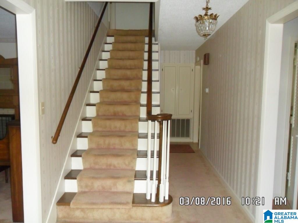 411 Collum Street Jemison, AL 35085 - Photo 5 of 41