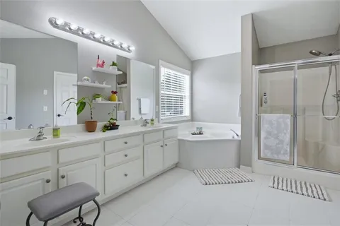$507,900 | 3132 Planters Mill Drive, Dacula, GA 30019