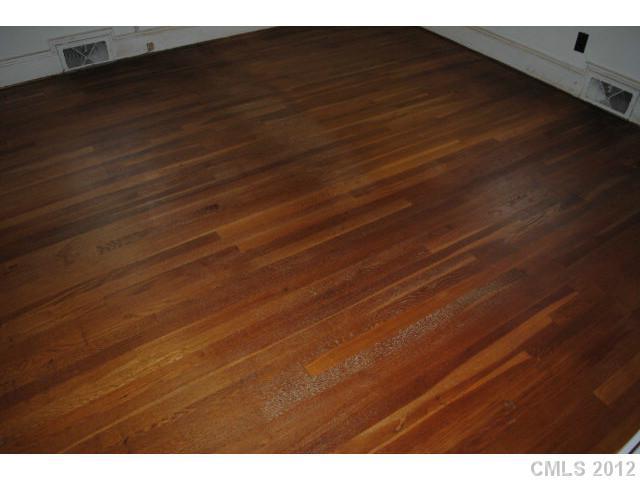 4320 Potneck Road Woodleaf, NC 27054 - Photo 2 of 16