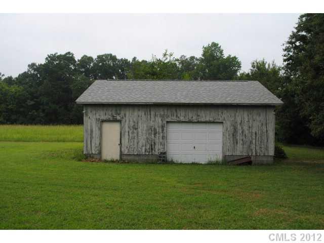 4320 Potneck Road Woodleaf, NC 27054 - Photo 12 of 16