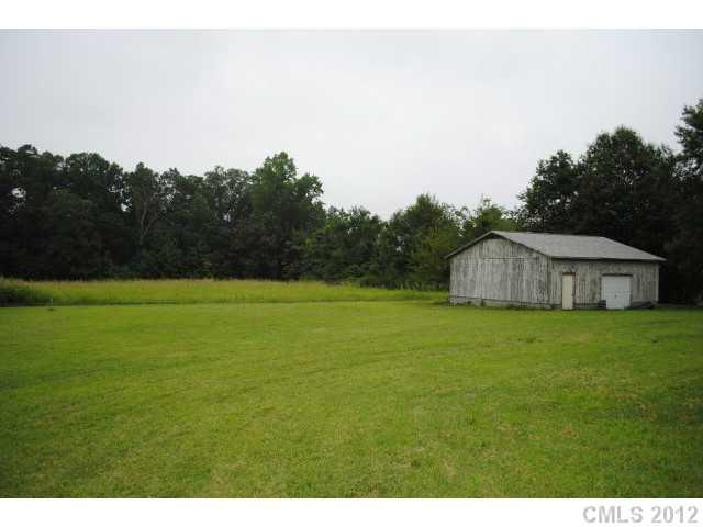 4320 Potneck Road Woodleaf, NC 27054 - Photo 13 of 16