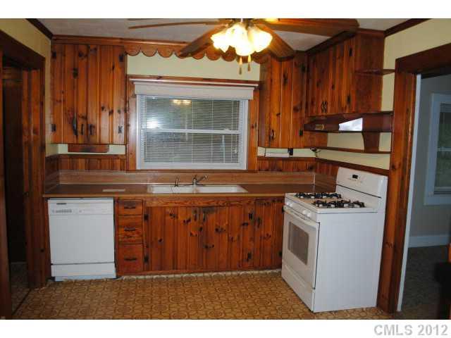 4320 Potneck Road Woodleaf, NC 27054 - Photo 3 of 16