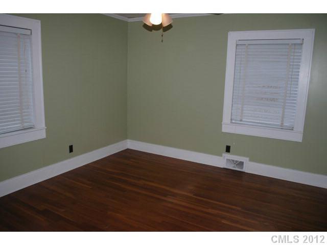 4320 Potneck Road Woodleaf, NC 27054 - Photo 4 of 16