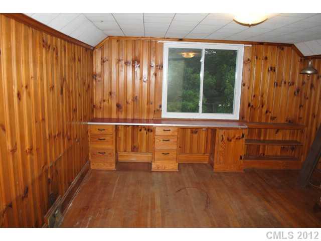 4320 Potneck Road Woodleaf, NC 27054 - Photo 8 of 16