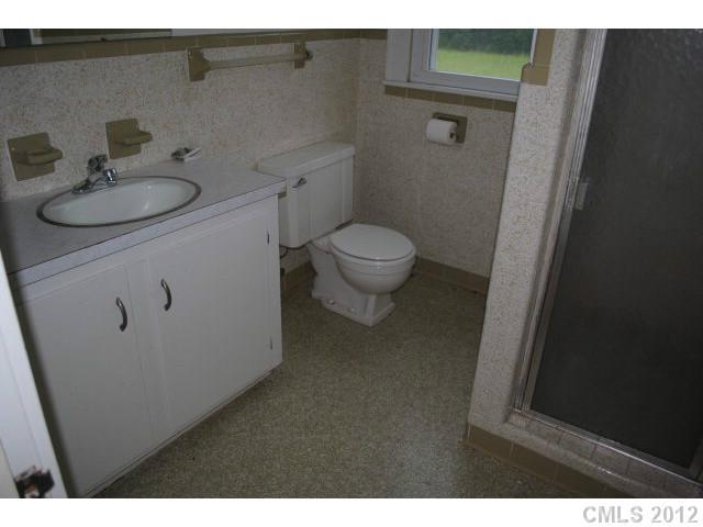 4320 Potneck Road Woodleaf, NC 27054 - Photo 10 of 16