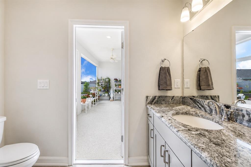 1096 Sandpiper Loop Winter Haven, FL 33881 - Photo 27 of 44