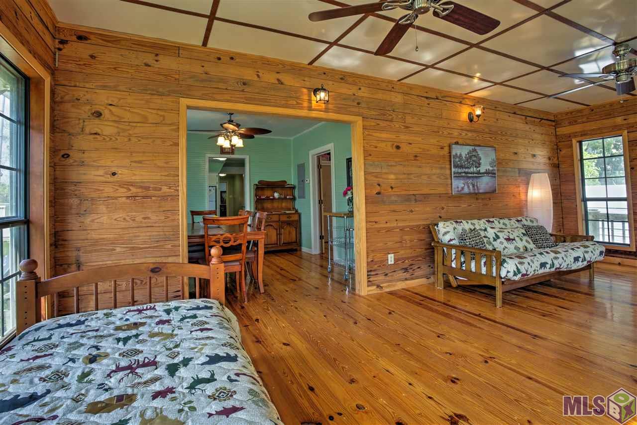 1480 Bayou Dularge Road Theriot, LA 70397 - Photo 13 of 34