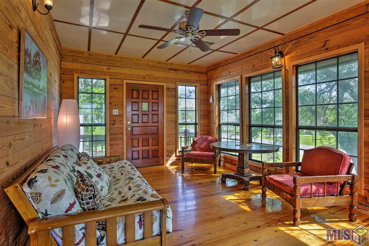 1480 Bayou Dularge Road Theriot, LA 70397 - Photo 14 of 34