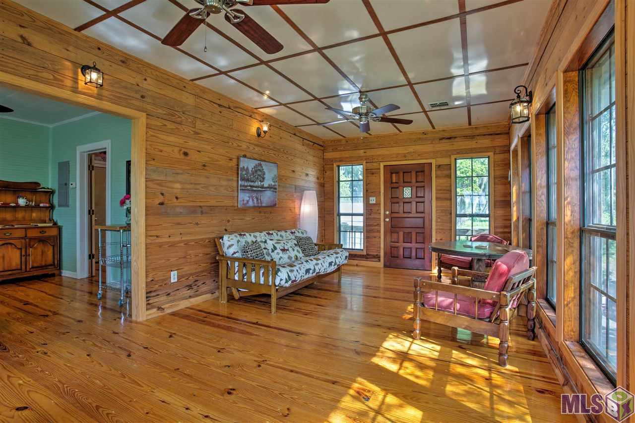 1480 Bayou Dularge Road Theriot, LA 70397 - Photo 15 of 34