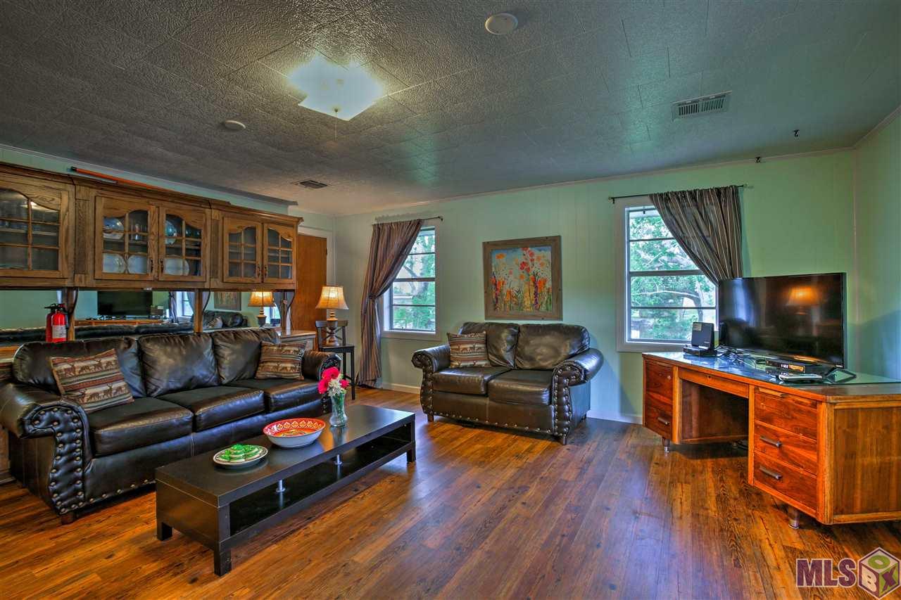 1480 Bayou Dularge Road Theriot, LA 70397 - Photo 18 of 34