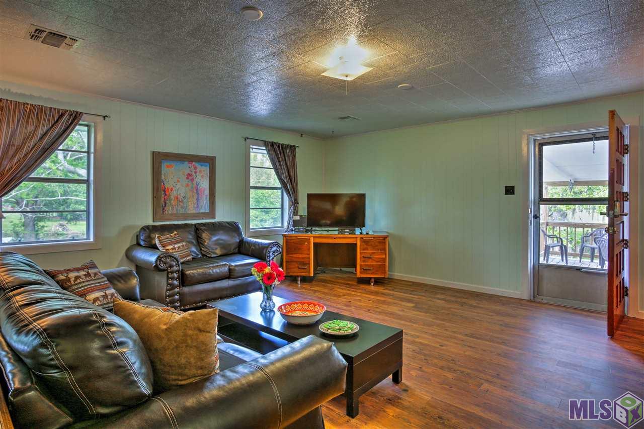 1480 Bayou Dularge Road Theriot, LA 70397 - Photo 19 of 34