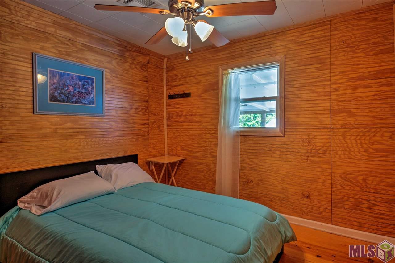 1480 Bayou Dularge Road Theriot, LA 70397 - Photo 25 of 34