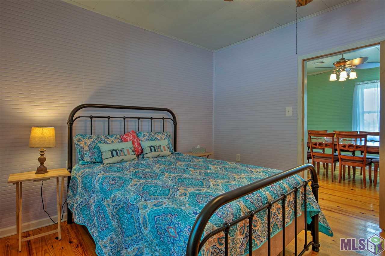 1480 Bayou Dularge Road Theriot, LA 70397 - Photo 28 of 34
