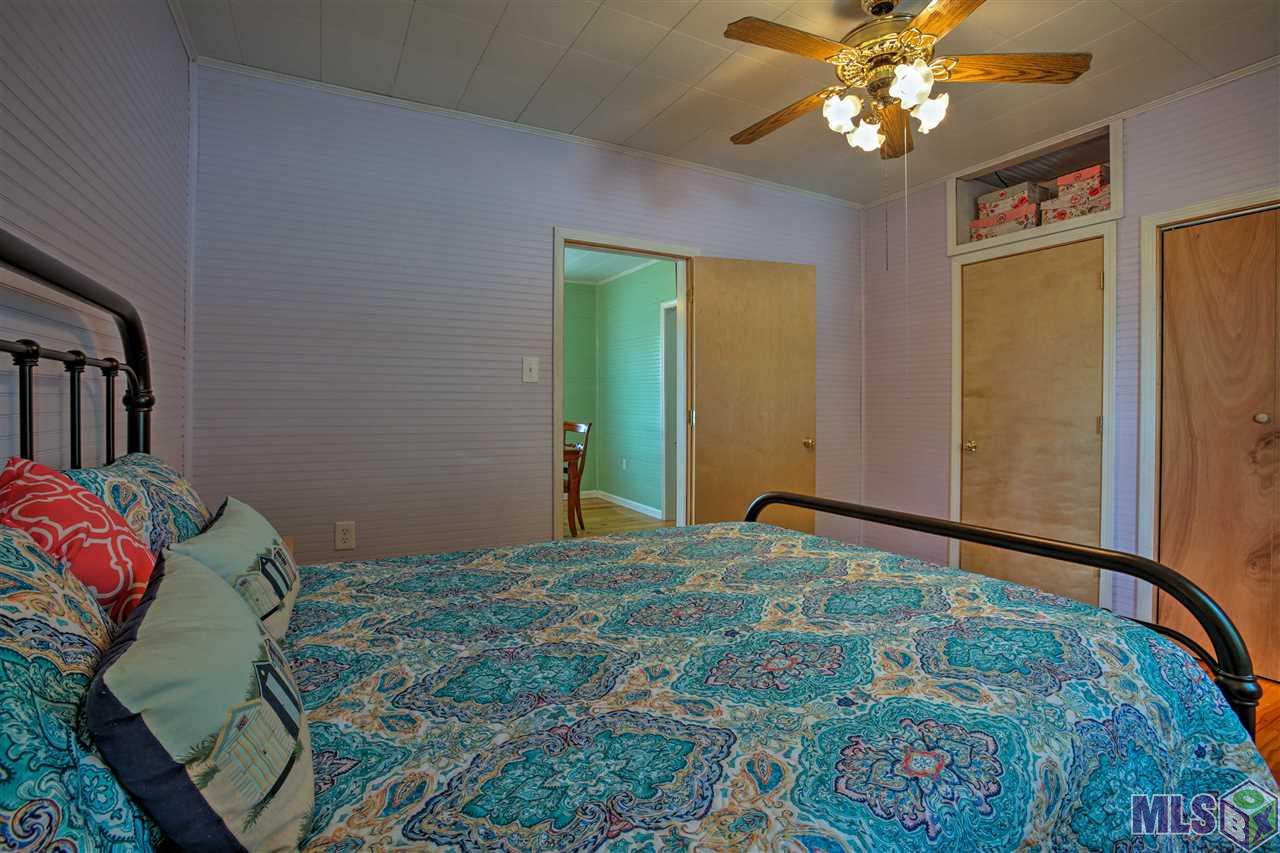 1480 Bayou Dularge Road Theriot, LA 70397 - Photo 29 of 34