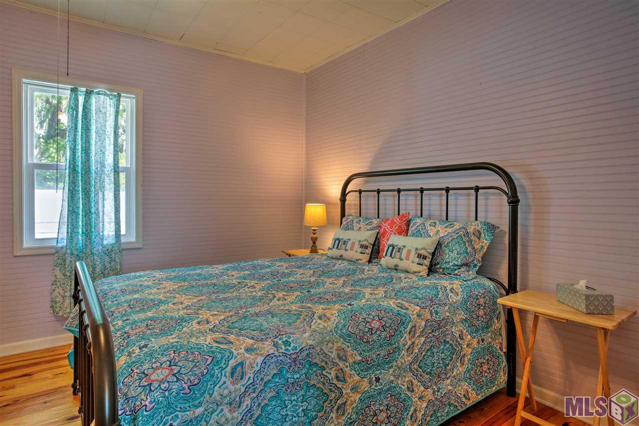1480 Bayou Dularge Road Theriot, LA 70397 - Photo 30 of 34