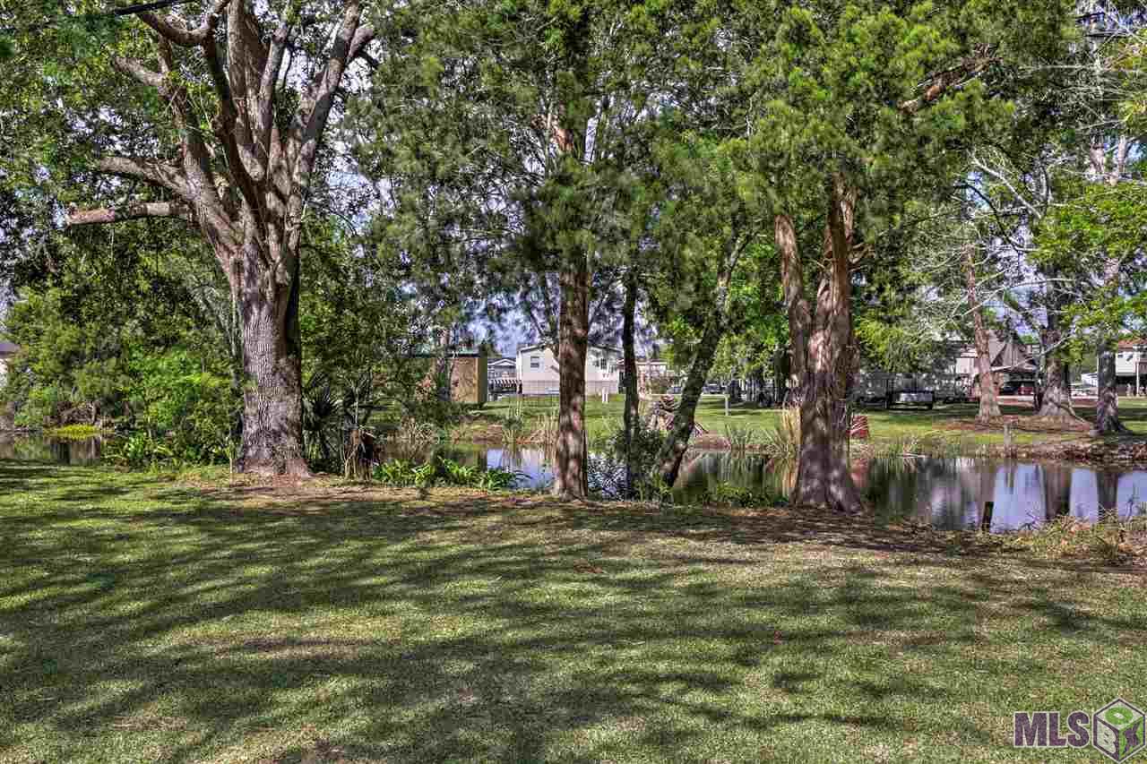 1480 Bayou Dularge Road Theriot, LA 70397 - Photo 4 of 34