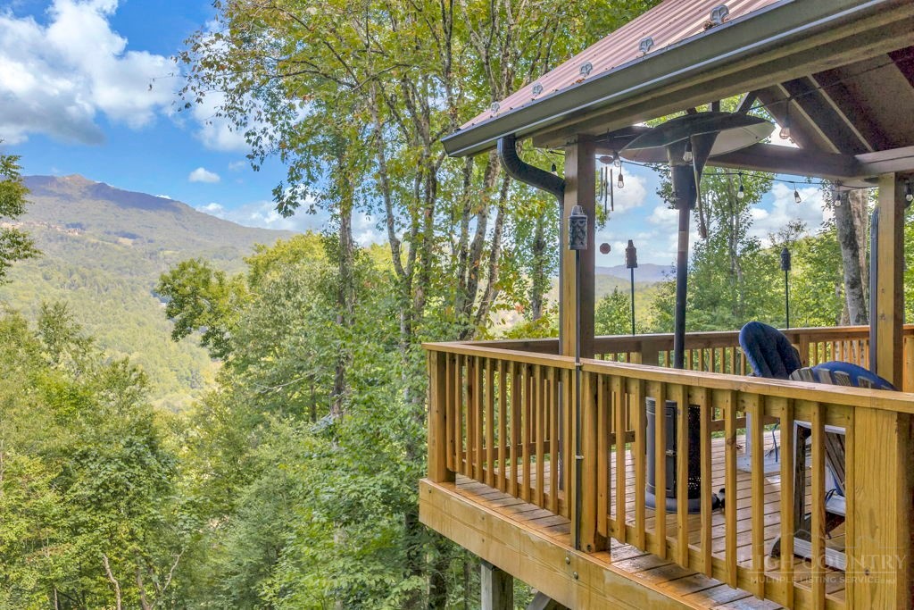 473 Double Knob Road Banner Elk, NC 28604 - Photo 10 of 48 Gallery Image 10