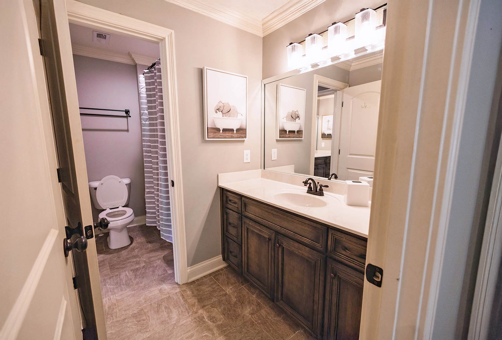 155 Cherokee Dock Road Lebanon, TN 37087 - Photo 14 of 19 Gallery Image 14
