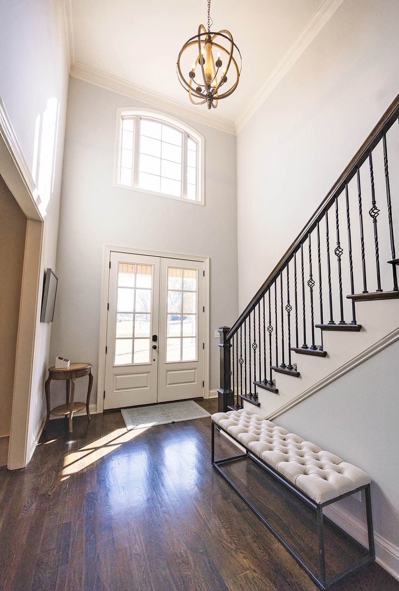 155 Cherokee Dock Road Lebanon, TN 37087 - Photo 2 of 19 Gallery Image 2