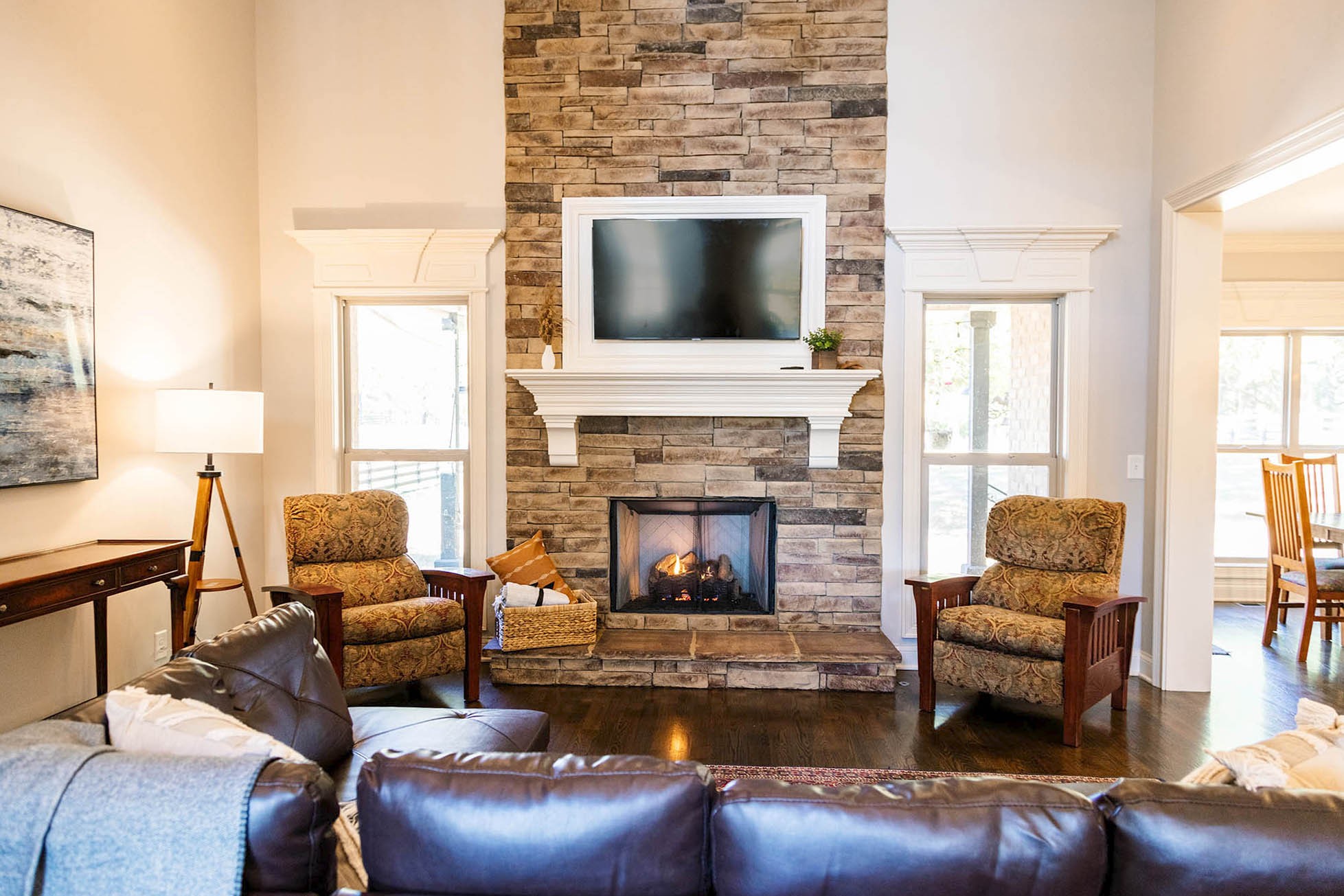 155 Cherokee Dock Road Lebanon, TN 37087 - Photo 7 of 19 Gallery Image 7