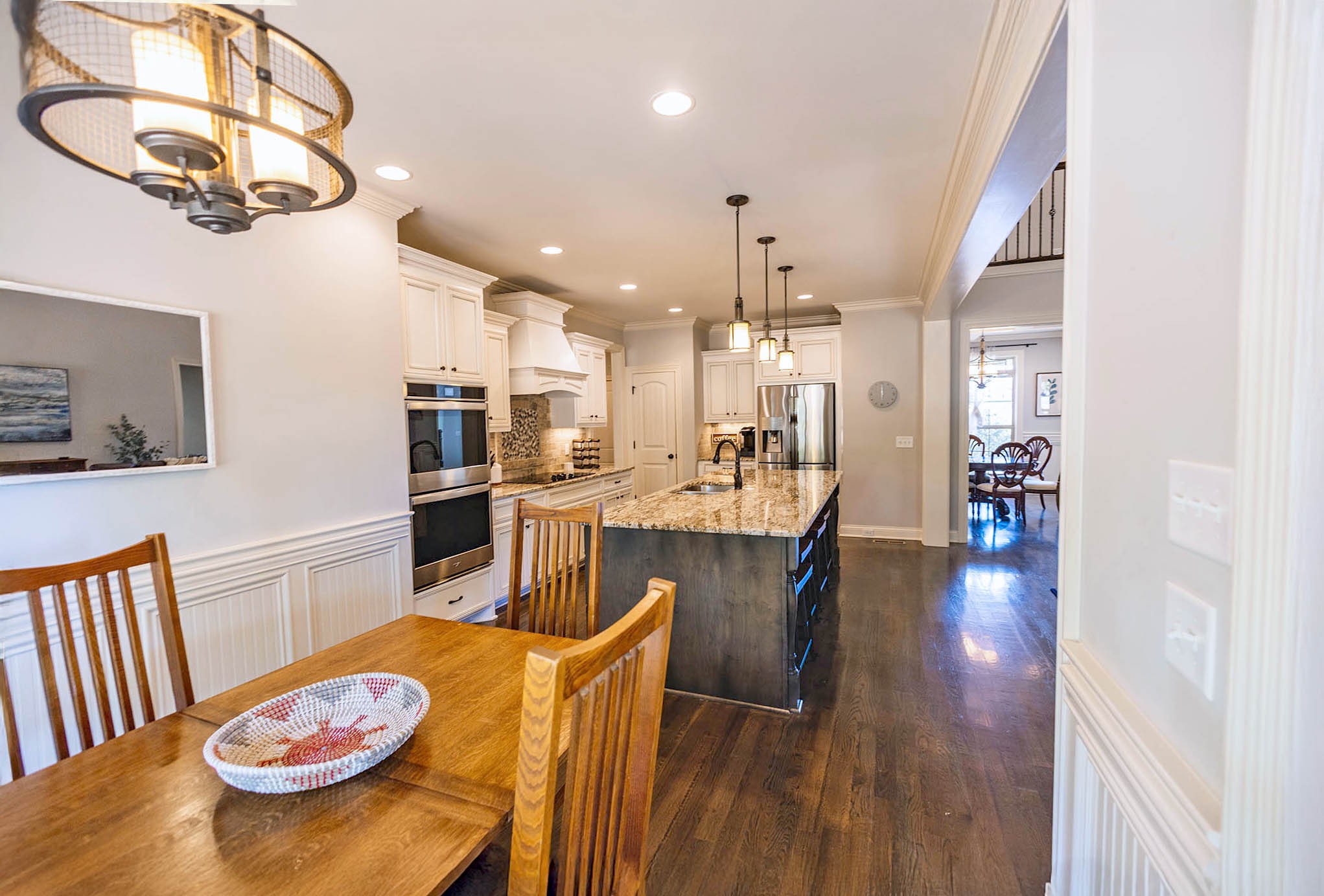 155 Cherokee Dock Road Lebanon, TN 37087 - Photo 8 of 19 Gallery Image 8