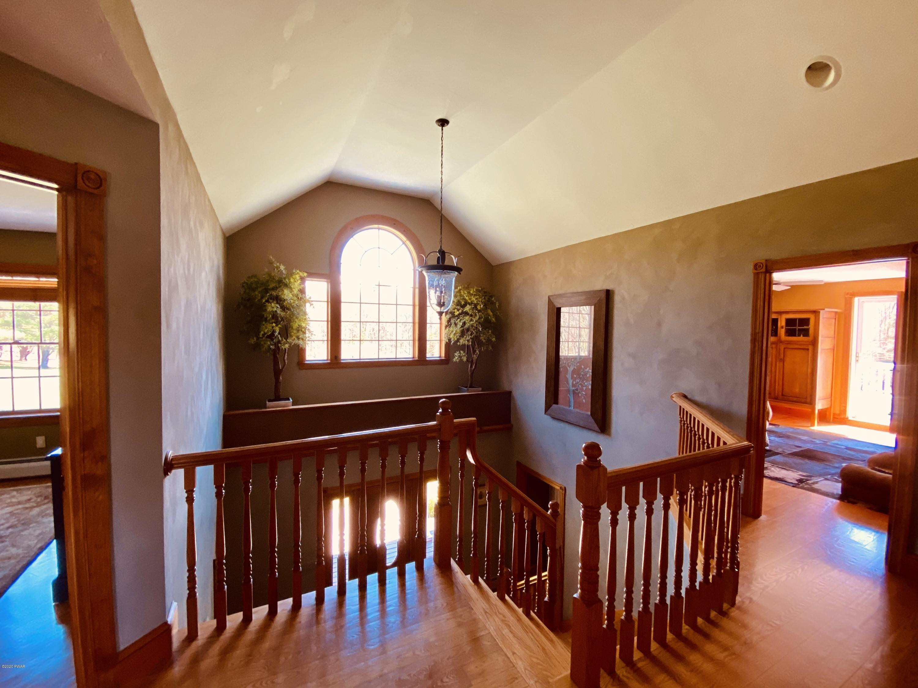 191 Crane Road Lakeville, PA 18438 - Photo 51 of 102 IMG_E9184