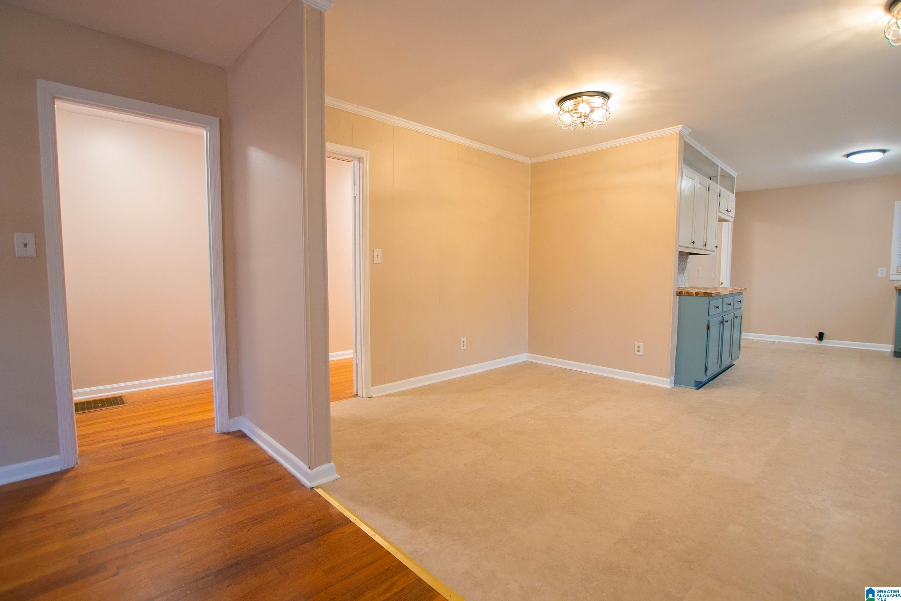 5252 Spunky Hollow Road Remlap, AL 35133 - Photo 6 of 58