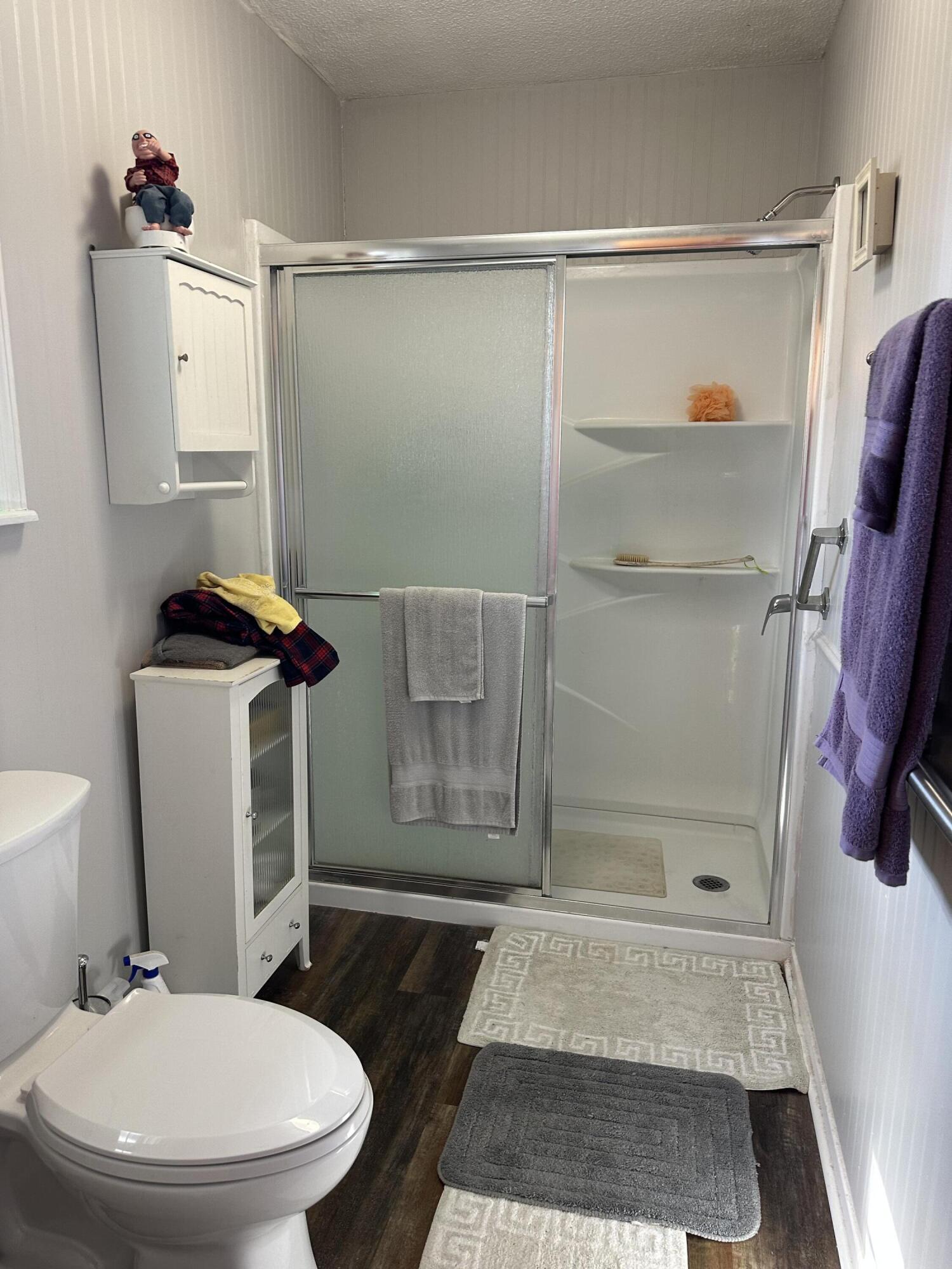 4835 Storey Mill Road Hephzibah, GA 30815 - Photo 11 of 17 IMG_3163