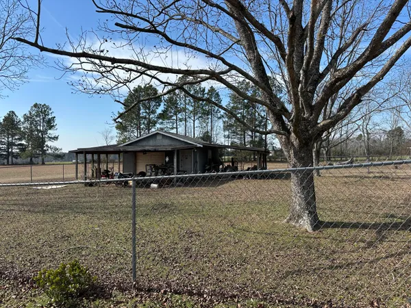 $339,900 | 4835 Storey Mill Road, Hephzibah, GA 30815