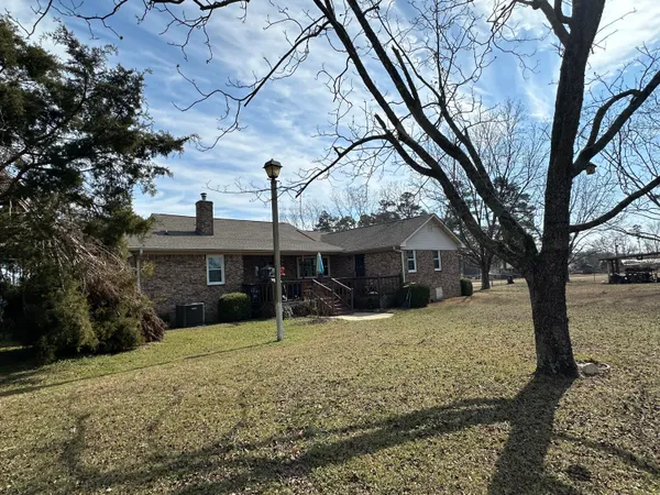 $339,900 | 4835 Storey Mill Road, Hephzibah, GA 30815