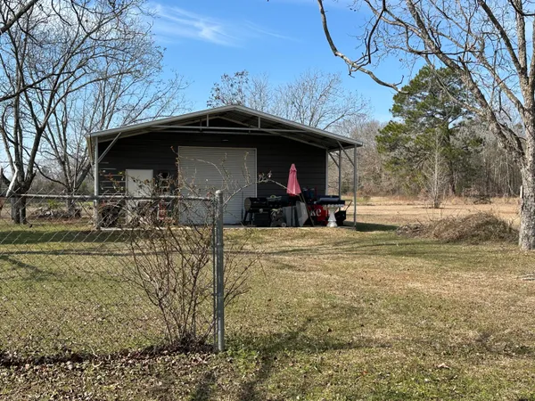 $339,900 | 4835 Storey Mill Road, Hephzibah, GA 30815