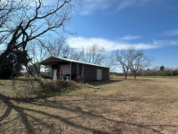 $339,900 | 4835 Storey Mill Road, Hephzibah, GA 30815